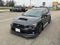 2019 Subaru WRX Limited