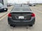 2019 Subaru WRX Limited