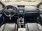 2019 Subaru WRX Limited