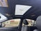 2019 Subaru WRX Limited