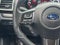 2019 Subaru WRX Limited