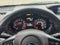 2019 Subaru WRX Limited