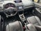 2019 Subaru WRX Limited