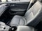 2018 Honda Clarity Plug-In Hybrid Touring w/ Navigation + Adaptive Cruise