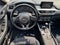 2016 Mazda Mazda6 i Sport Sport