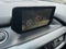 2016 Mazda Mazda6 i Sport Sport