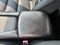 2016 Mazda Mazda6 i Sport Sport