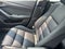 2016 Mazda Mazda6 i Sport Sport