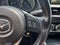 2016 Mazda Mazda6 i Sport Sport