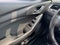 2016 Mazda Mazda6 i Sport Sport
