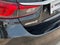 2016 Mazda Mazda6 i Sport Sport