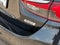 2016 Mazda Mazda6 i Sport Sport