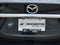 2016 Mazda Mazda6 i Sport Sport