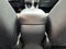 2016 Mazda Mazda6 i Sport Sport