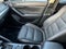 2016 Mazda Mazda CX-5 Touring w/ Power Moonroof