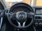 2016 Mazda Mazda CX-5 Touring w/ Power Moonroof