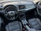 2016 Mazda Mazda CX-5 Touring w/ Power Moonroof