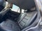 2016 Mazda Mazda CX-5 Touring w/ Power Moonroof