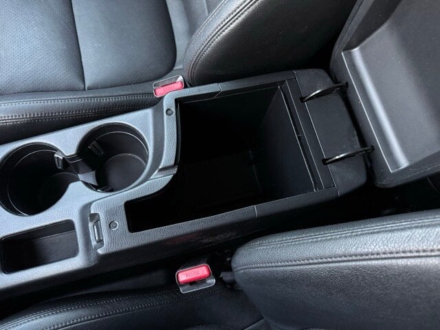 2016 Mazda Mazda CX-5 Touring w/ Power Moonroof