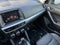 2016 Mazda Mazda CX-5 Touring w/ Power Moonroof
