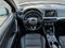 2016 Mazda Mazda CX-5 Touring w/ Power Moonroof