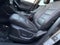 2016 Mazda Mazda CX-5 Touring w/ Power Moonroof