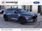 2021 Mazda Mazda CX-5 Carbon Edition Turbo