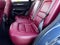 2021 Mazda Mazda CX-5 Carbon Edition Turbo