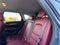 2021 Mazda Mazda CX-5 Carbon Edition Turbo