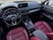 2021 Mazda Mazda CX-5 Carbon Edition Turbo