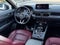 2021 Mazda Mazda CX-5 Carbon Edition Turbo