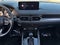 2021 Mazda Mazda CX-5 Carbon Edition Turbo