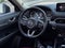 2021 Mazda Mazda CX-5 Carbon Edition Turbo