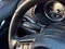 2021 Mazda Mazda CX-5 Carbon Edition Turbo