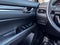 2021 Mazda Mazda CX-5 Carbon Edition Turbo