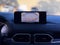 2021 Mazda Mazda CX-5 Carbon Edition Turbo