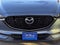 2021 Mazda Mazda CX-5 Carbon Edition Turbo