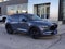2021 Mazda Mazda CX-5 Carbon Edition Turbo