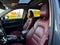 2021 Mazda Mazda CX-5 Carbon Edition Turbo