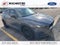 2021 Mazda Mazda CX-5 Carbon Edition Turbo