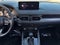 2021 Mazda Mazda CX-5 Carbon Edition Turbo