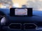 2021 Mazda Mazda CX-5 Carbon Edition Turbo