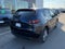 2021 Mazda Mazda CX-5 Grand Touring w Heated Steering Wheel + Active Driving Display