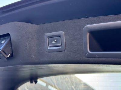 2021 Mazda Mazda CX-5 Grand Touring w Heated Steering Wheel + Active Driving Display