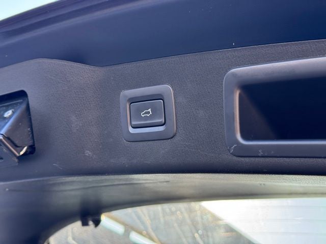 2021 Mazda Mazda CX-5 Grand Touring w Heated Steering Wheel + Active Driving Display