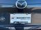 2021 Mazda Mazda CX-5 Grand Touring w Heated Steering Wheel + Active Driving Display