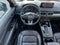 2021 Mazda Mazda CX-5 Grand Touring w Heated Steering Wheel + Active Driving Display