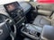 2021 Nissan Armada SV w/ Intelligent Cruise Control + Power Liftgate