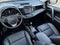 2018 Toyota RAV4 Hybrid Limited