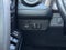 2018 Toyota RAV4 Hybrid Limited